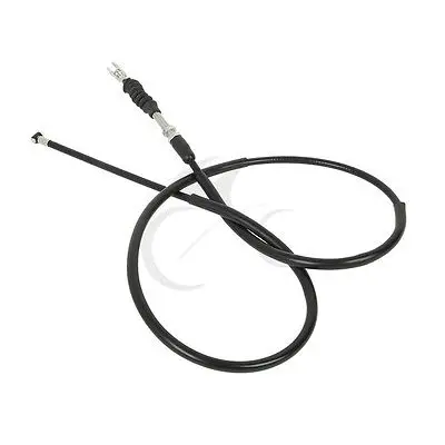 Motorcycle Accessories Clutch Cable For Hyosung United Motors ATK GV125 GV250