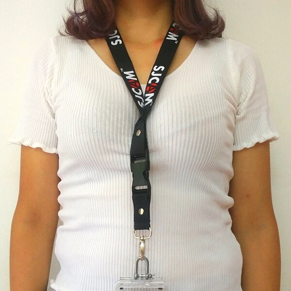 Gopro Hero용 카메라 넥 슬링 손목 스트랩 131211075   Max Mijia SJCAM SJ6/8/10 EKEN H9R DJI Osmo One x3 안전 로프 액세서리