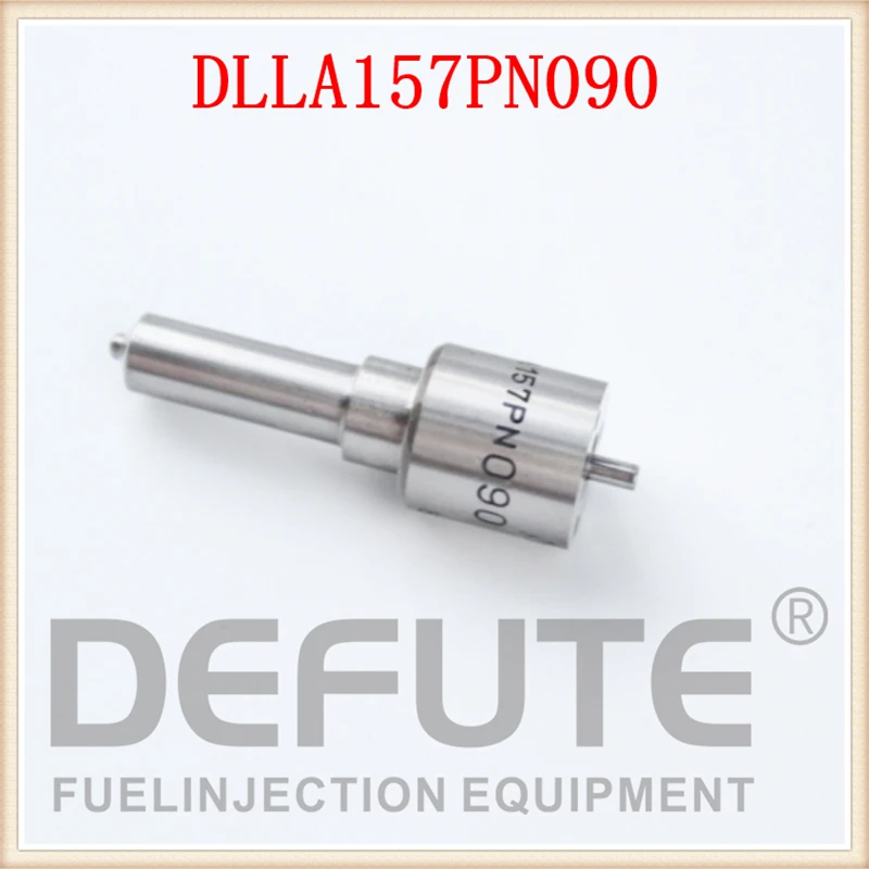 Diesel nozzle 105017-0900 DLLA157PN090