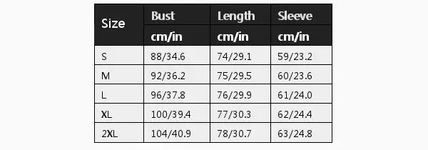 Combinaison en coton côtelé pour femme, col en V, batterie, bouton, chaud, salopette, mode, sexy, hiver, livraison directe, 2017