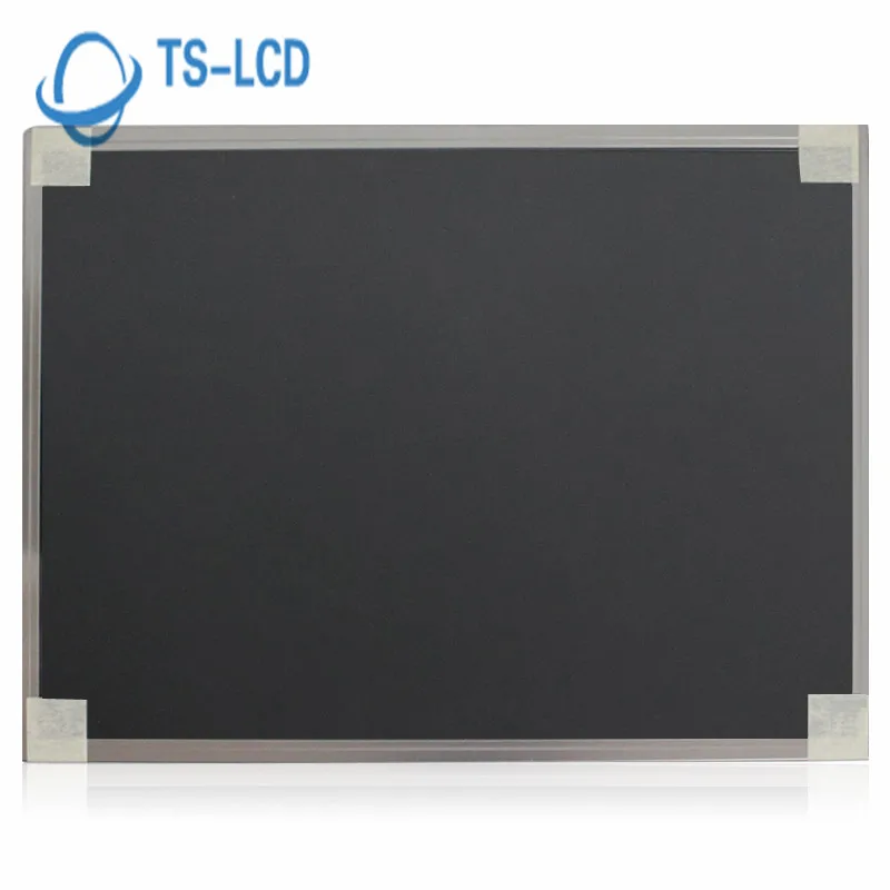 100% اختبار الأصلي A + الصف CLAA150XP01 15.0 "بوصة شاشة لوحة ال سي دي 12 شهرا الضمان