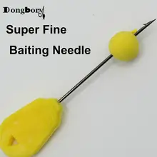 Carp Fishing Bait and Rig Tools #4