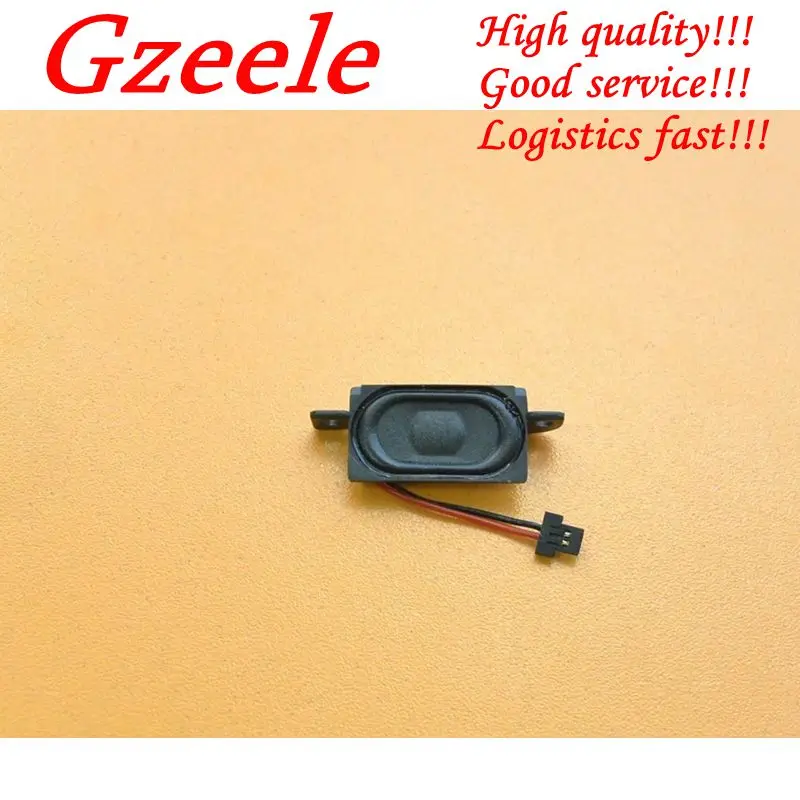 GZEELE Laptop internal speaker For Dell for Vostro 1320 1310 V1310 V1320 speakers PP36S