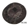 MCBK