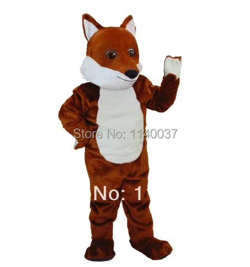 

Красный талисман, оригинальный необычный костюм, аниме косплей, маскотэ, тематическое маскарадное платье, карнавальный костюм, вечеринка