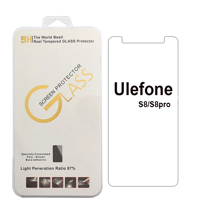 Ulefone lite (ulefone lite be pure) купить от 32,00 руб.  на 1rub.ru