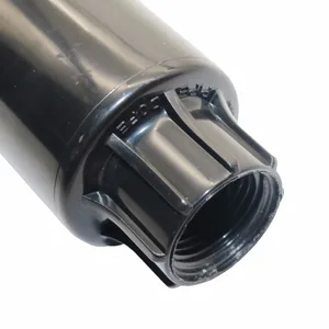 1/2 10 Hauptquadrat -Verkaufsgarten - №3