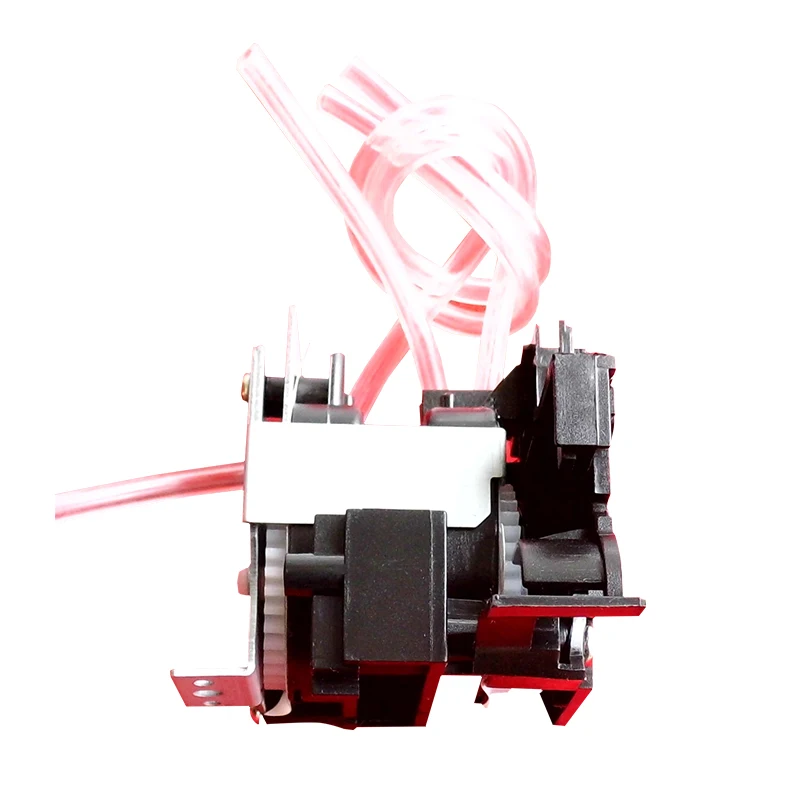 

draw ink pumb for mimaki CJV30-60 CJV30-100 CJV30-130 CJV30-160 CJV30-60BS CJV30-100BS CJV30-130BS CJV30-160BS TS34-1800A