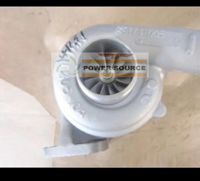 

TD05-10A 49178-00540 49178-00520 49178-00510 49178-00500 Турбо Для KATO HD450 Для Sumitomo Для CAT E110 Экскаватор 4D31 4D31T