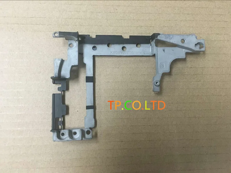 New for Lenovo Edge E430 E430C E435 E530 E530C E535 Base hinge bracket AM0NV000700