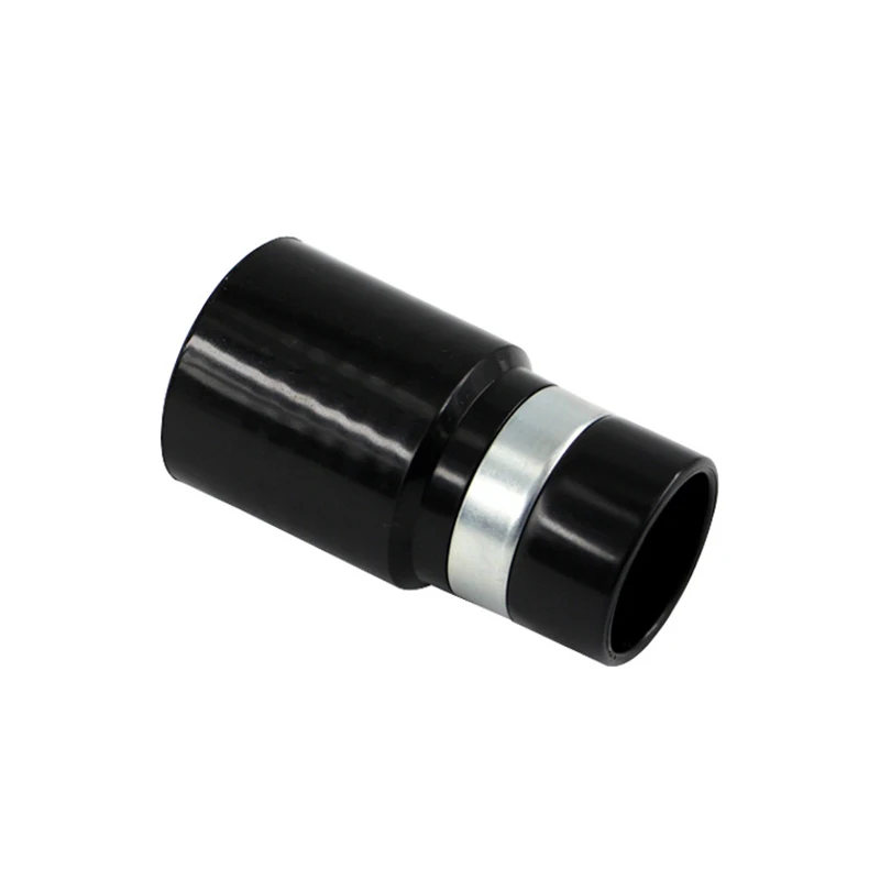 1PC 32mm Vacuum Cleaner Hose Connector Adapter for Thread Hose 32mm/39mm Vacuum Cleaner Parts Attachment