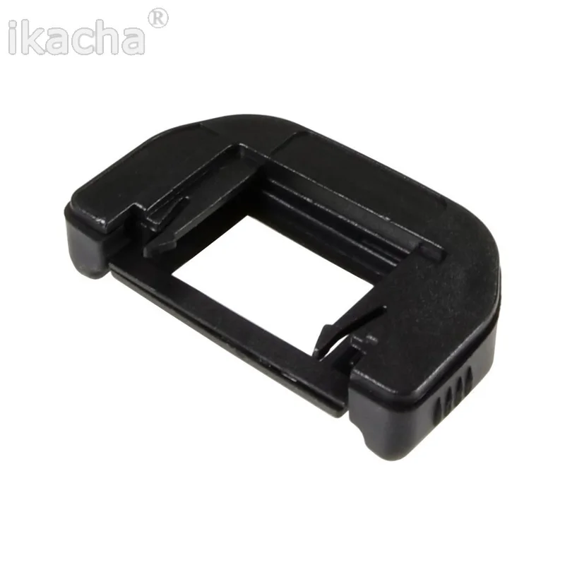 2021 Camera Eyecup EF Rubber for Canon EOS 77D 3000D 1500D 1300D 1200D 4000D 650D 700D 750D 760D 800D 850D 250D