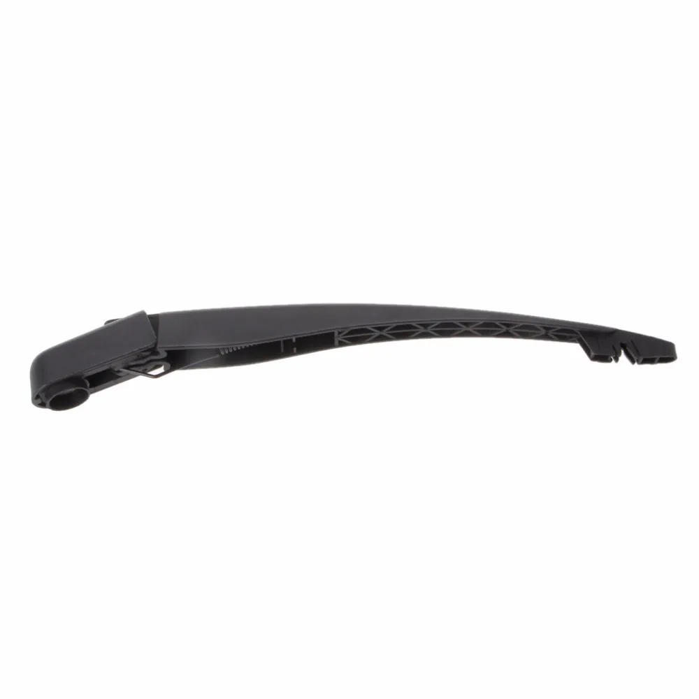 1Pc Rear Window Windshield Wiper Arm For Vauxhall Opel Corsa C Opel Meriva A Car Auto Windshields Arm