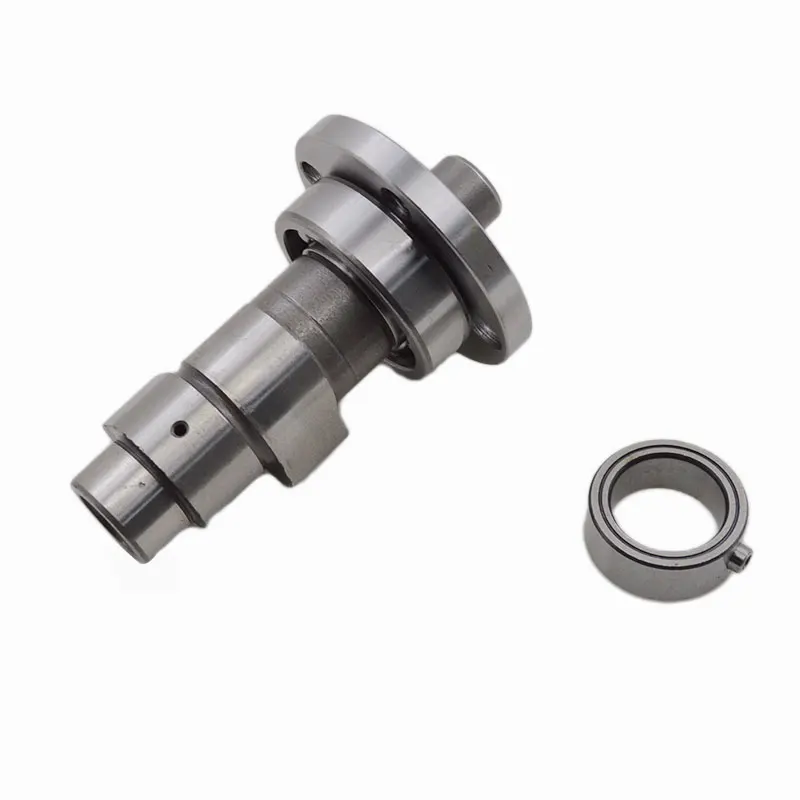 Motorcycle Camshaft Cam Shaft Assy Rocker Arm for 157FMI 161FMJ 166FMM（CB125-250）IRBIS TTR250Rb 2016