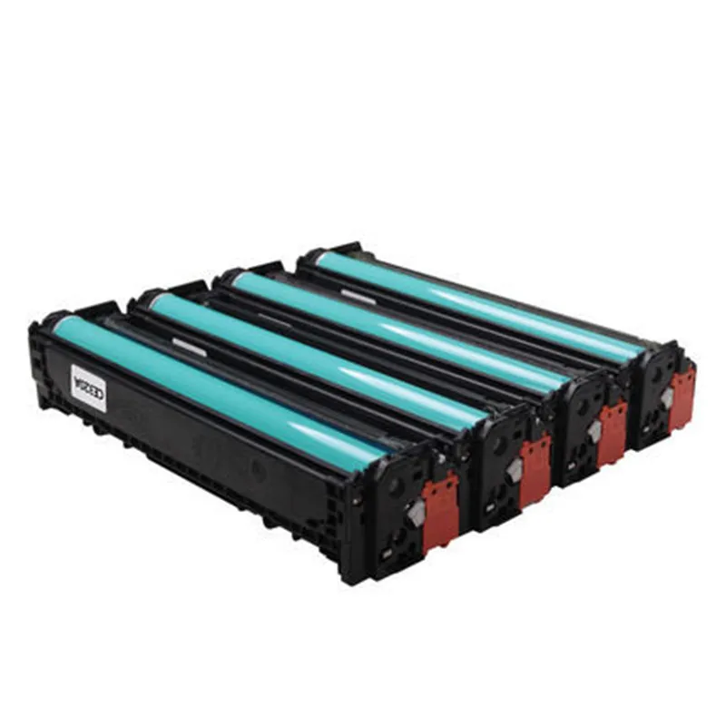 CE320A CE321A CE322A CE323A 128A toner cartridge for Pro Color LaserJet CP1521n CP1522n CP1523n CP1525n CP1526nw CP1527nw