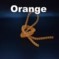 Naranja