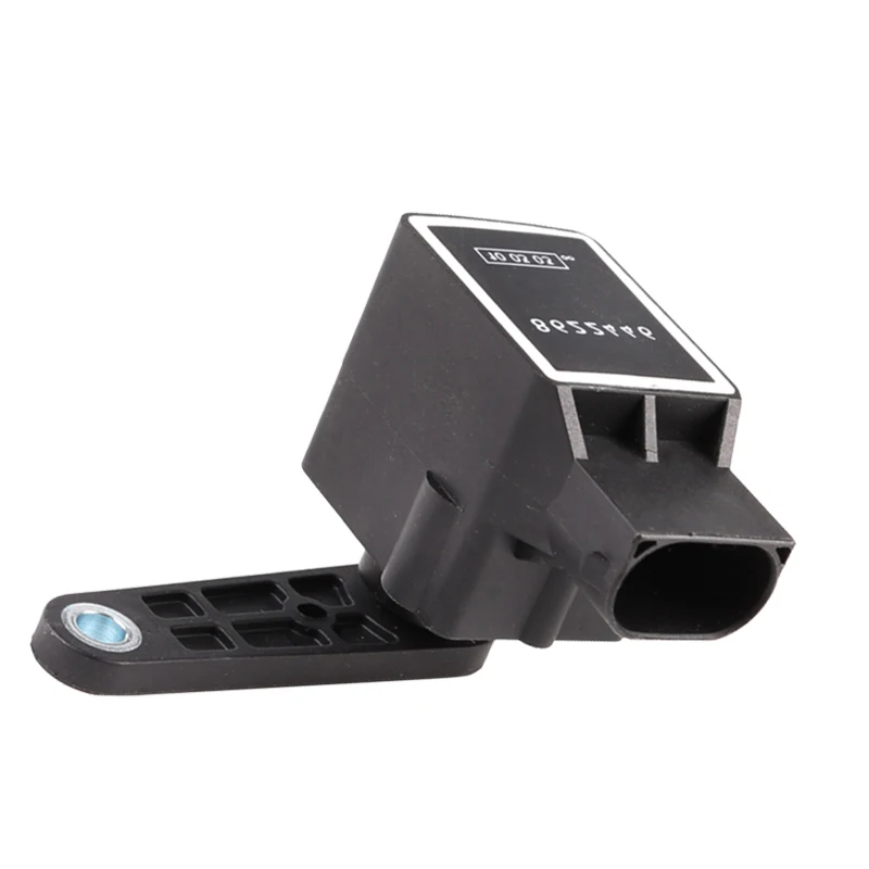 8622446 Height level Xenon light Sensor For Volvo S60 I S80 I V70 II OE # 31300198 30782822 30645605 car accessories