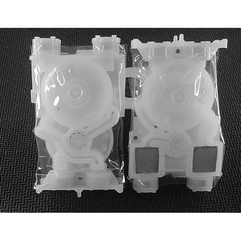 Imagem -02 - Einkshop Pcs Ink Damper para Mutoh Vj1618 Vj-1614e para Roland Vs640 para Epson 7900 7910 9700 7710 9710 Dx7 Tinta Amortecedor Gs6000