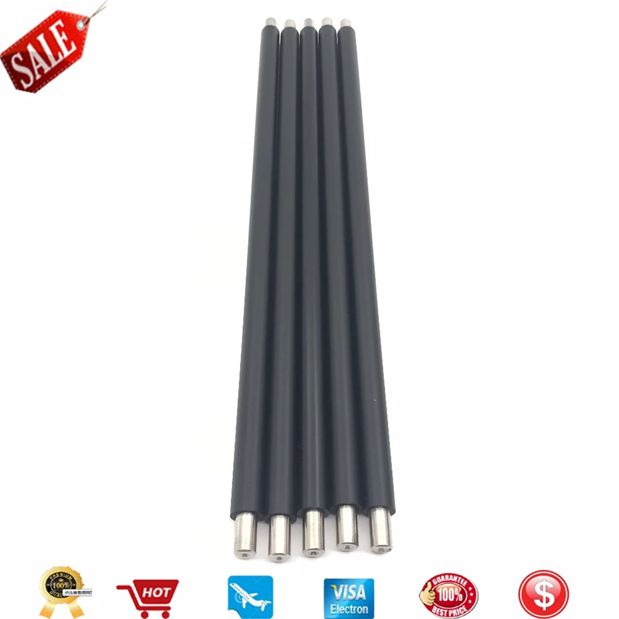 

10 X Main Charger Primary Charge Roller PCR for Kyocera TASKalfa 3050ci 3051ci 3550ci 3551ci 4550ci 4551ci 5550ci 5551ci 6550ci