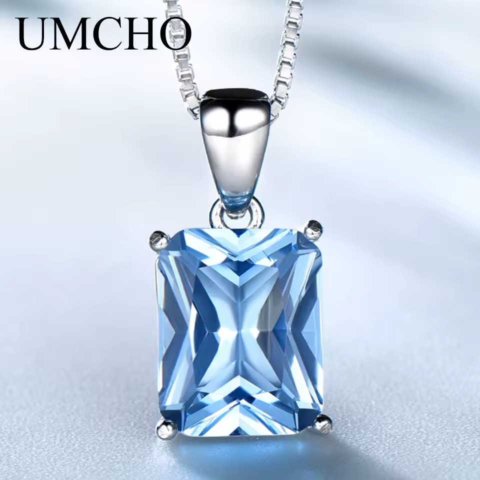 1. UMCHO 여성..
