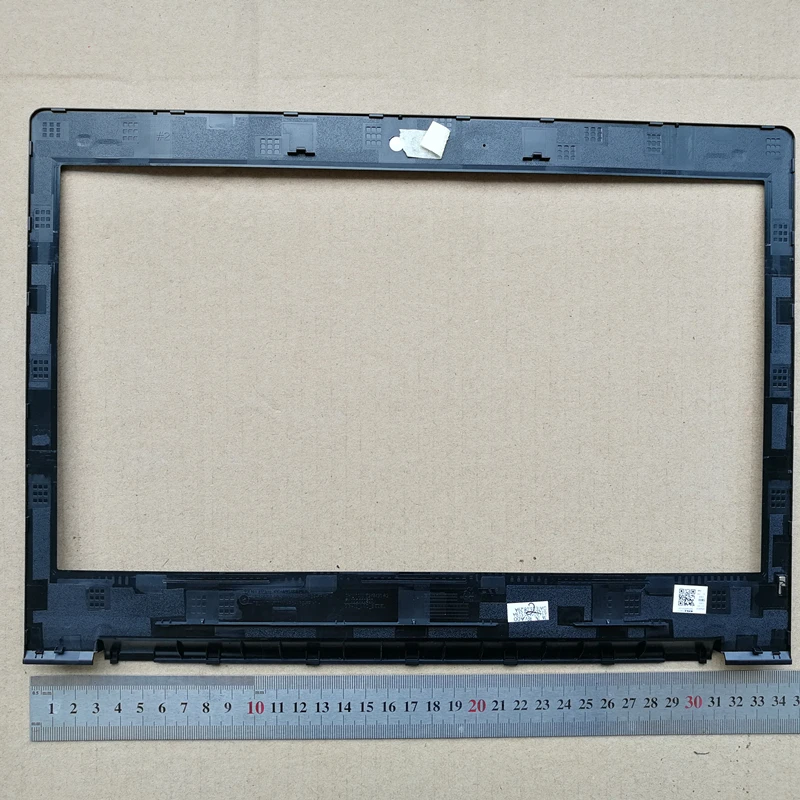 New laptop lcd front bezel cover screen frame  for lenovo ideapad 510-14ISK 310-14ISK xiaoxin 310 14.6