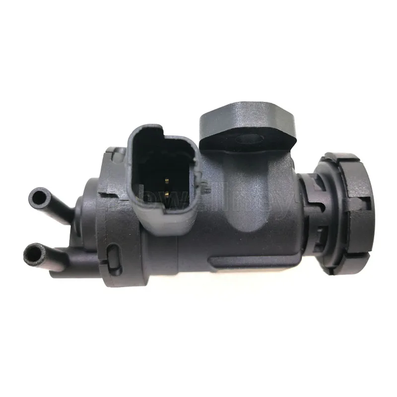 Exhaust Gas Recirculation Valve Turbocharger Pressure Converter For ALFA ROMEO FIAT LANCIA 0928400414 9635704380