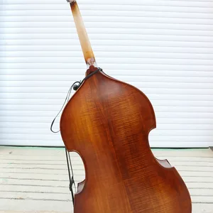 Alternative wheel for the dual low chassis, new alternative to the dual buggy 12 MAIN BUILDING SALES - №6