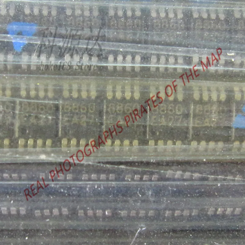 5pcs/lot MAX8860EUA27 MSOP8 MAX8860 MAX8860EA27 8860EA27 Original In Stock