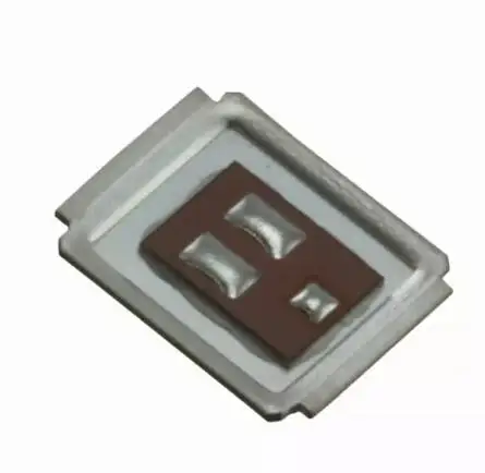 10pcs/lot IRF6727  IRF6727MTR best quality
