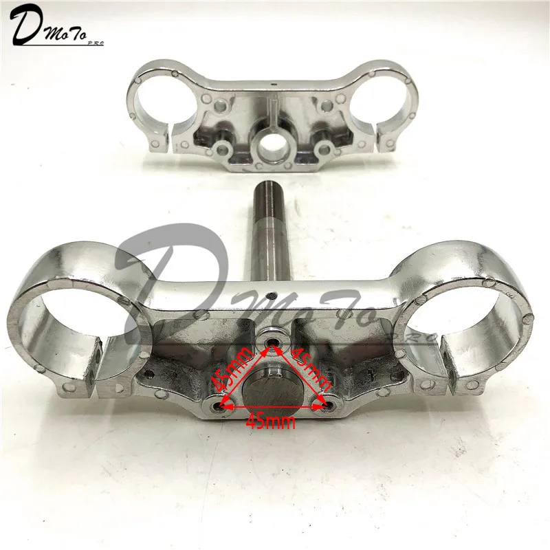 Aluminum Motorcycle 22mm 7/8