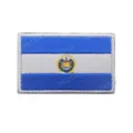 El Salvador