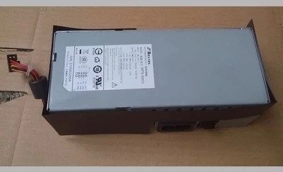 Power Supply For HP scanjet 8300 8350 8390 N8460 N8420 N8400 Scanner Bestec BPS-8203