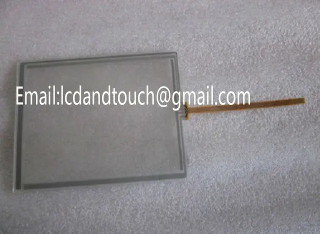 

6AV6643-0CB01-1AX1 сенсорная панель