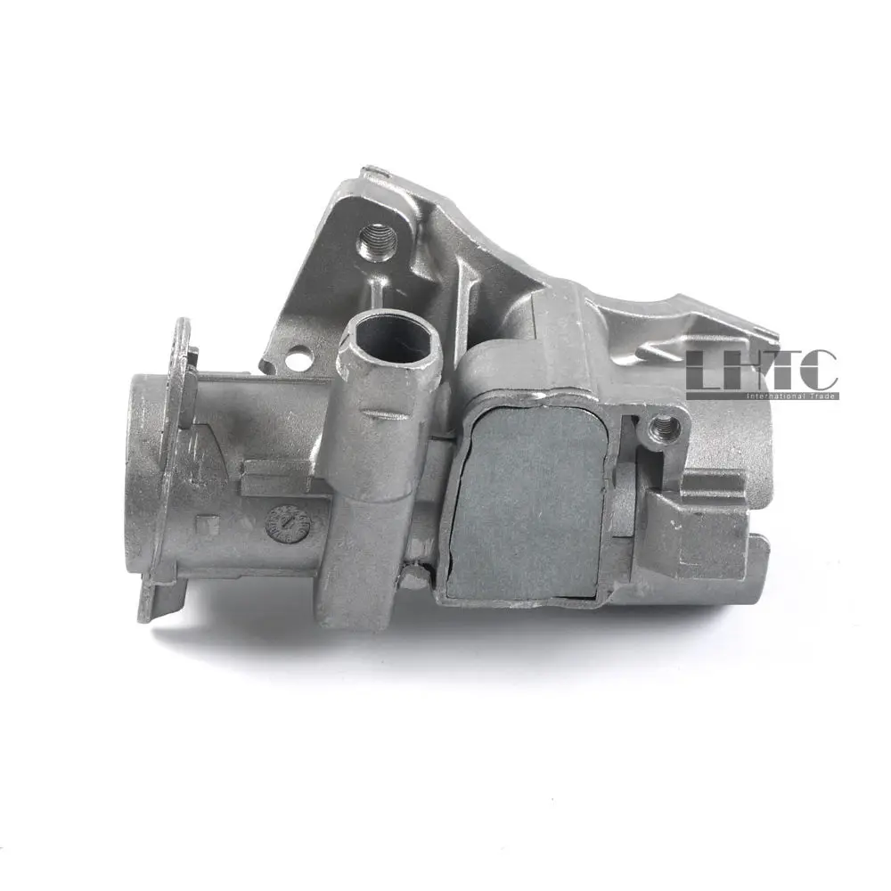 100% Brand New Steering Ignition Lock Housing For VW Passat Jetta Golf Audi A4 A6 4B0905851B Ignition Lock Housing