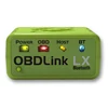 OBDLink LX Bluetooth: profesjonalny skaner samochodowy OBD2 dla Windows i Android samochód diy i diagnostyka danych ciężarowych 2