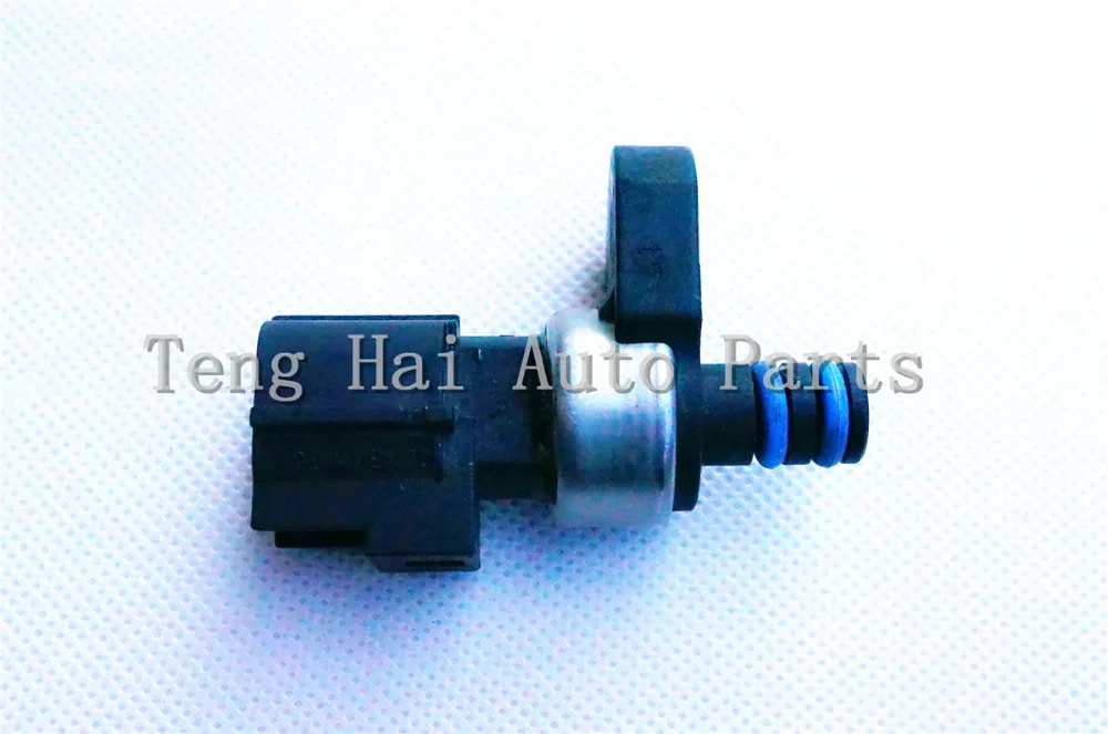 XYQPSEW Transducer Pressure Sensor For Chrysler 300 Aspen Sebring Town & Country OEM 04799758AB