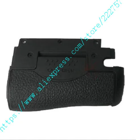 

New 5D MARK III CF card cover 5DIII SD cover card with rubber for Canon 5DIII Cover 5D3 Camera repair part