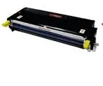 Imagem -02 - Substituição para Dell 3110 cn 3110cn 3110-cn 3115cn 3115-cn Cor Toner Cartucho Preto Ciano Amarelo Magenta de Alta Qualidade