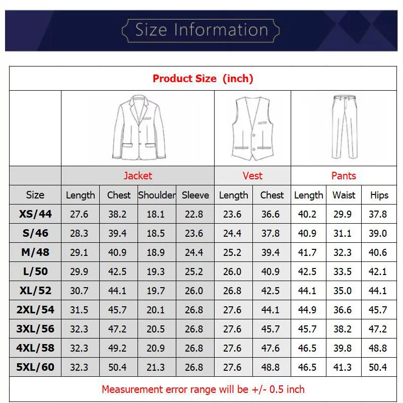 Khaki Mens Wedding Suits Slim Fit Groom Wear Tuxedos 2Pcs(JacketPants) Groomsman Suits Smart Casual Blazer Costume Homme