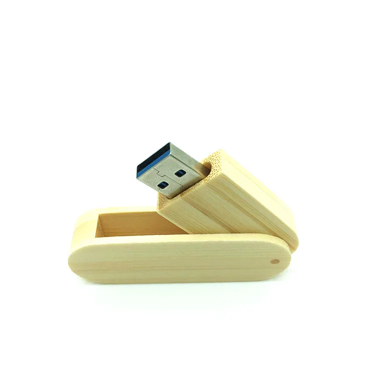 Hot Sale Wooden usb flash pen drive 4GB 8GB 16GB 32GB 64GB customized Logo usb flash drive pendrive memory stick flash card