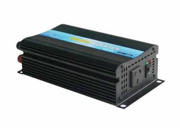 Factory Sell,DC 48v to AC 110V 120V 240V 50Hz/60Hz 500W pure sine wave inverter