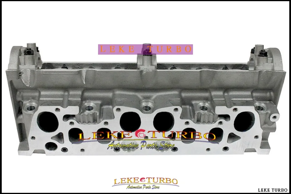 908 074 XUD9 DJY D9B engin Cylinder Head 02.00.R9 908074 For Citroen Berlingo For Peugeot Partner 306 For Fiat Ducato Scudo 1.9L