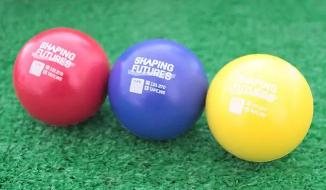 Free1 color  logo Free DHL/EMS Shipping Customized Stress Balls Squeezy Balls, Size 40mm,50mm,55mm,60mm,63mm,70mm,80mm,90mm