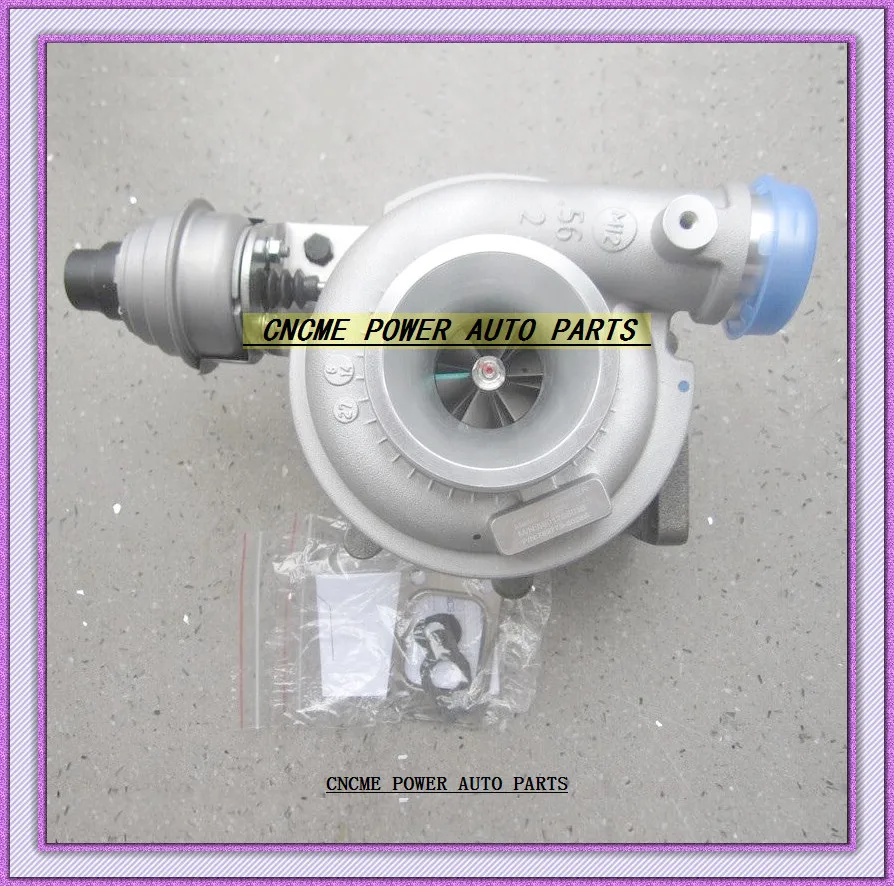 

ww Turbo GT20V 789773 789773 -5009S 789773 -5006С 789773 -0026 789773 -0018 Для IVECO Hansa F1C Euro 5 3.0L 09-107 кВт