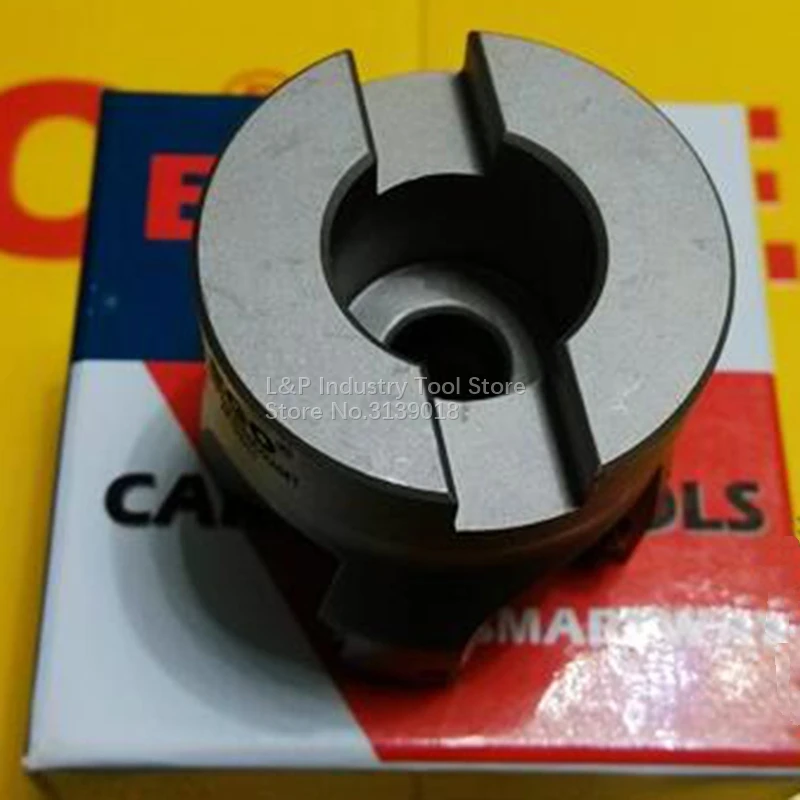 EGO Clamping Clams For Milling Machine Accessories Cutter Rotary Chuck EAP400R Tool Holder APMT1604 Lathe Quick Change Tool Post