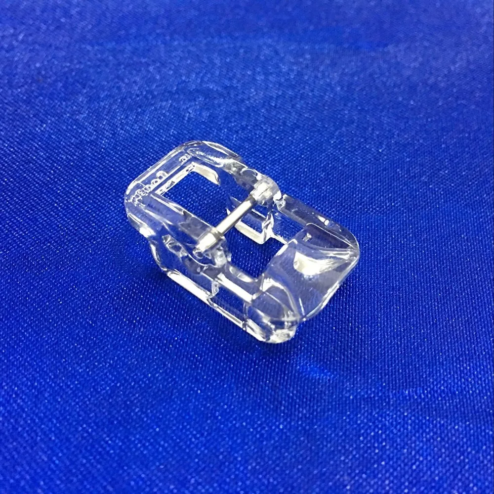 1 PCS Sewing Machines Presser Foot # 820605096 For Pfaff Sewing Machine Accessories