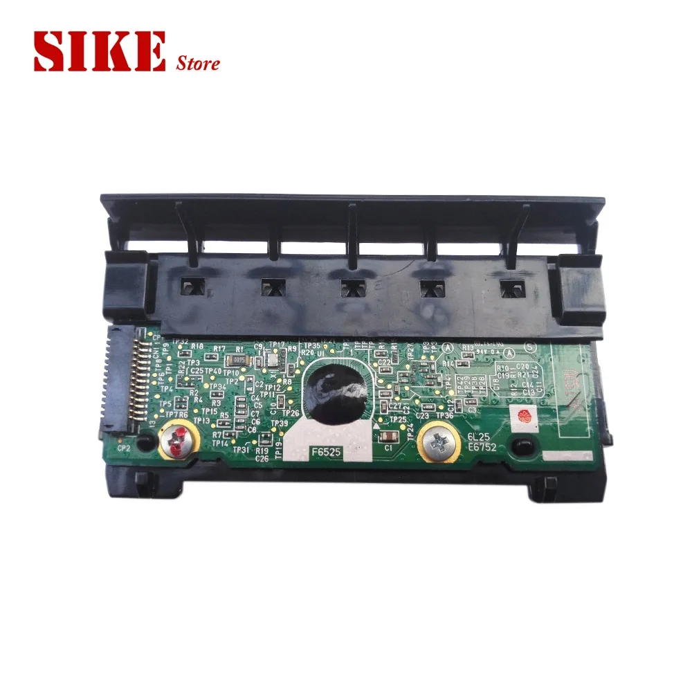 Original Contact Detector Board For Epson Stylus Photo 1430 1430W 1500 1500W Cartridge Chip Board Chip CSIC