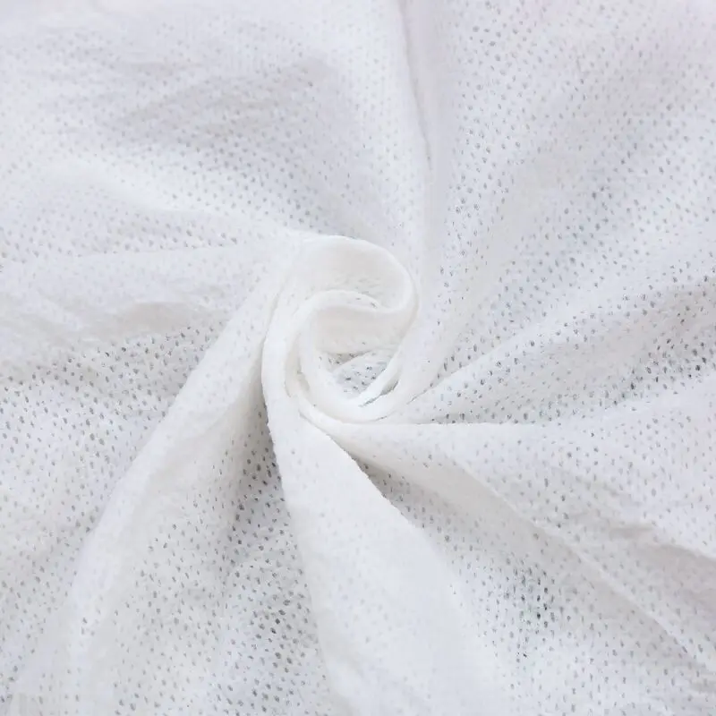 Disposable Travel Towel Compressed Face Towel Compact Tablet Mini Wet Wipes Damp Napkin GussetTowel