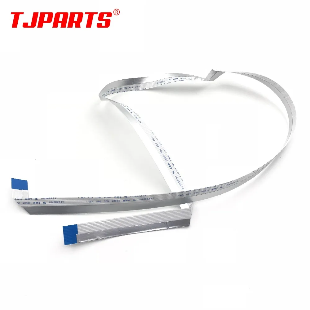 FFC Flat Flex Flexible Cable CCD Scanner Scan CIS for Canon MF 4018 4010 4120 4150 4140 4012 4122 4130 4350 4320 4370 4380 4340