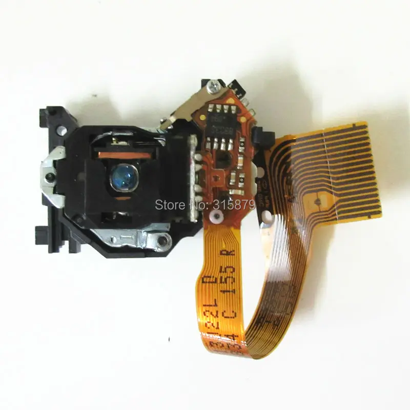 RAE-155 Original para Panasonic Car Audio CD Optical Pickup RAE 155 RAE155